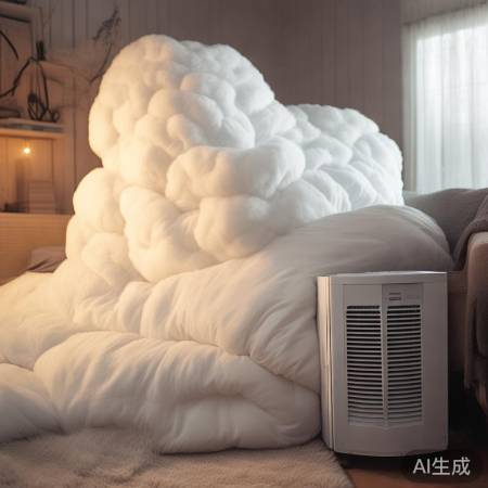 特灵中央空调售后系统联系方式介绍_中央空调制热房间温度调节技巧