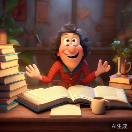 关注我，新鲜知识每日更新！