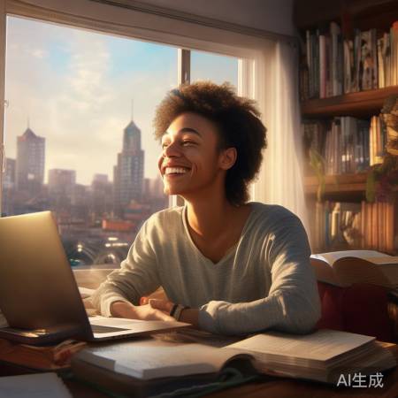 点赞转发，发现生活之美！