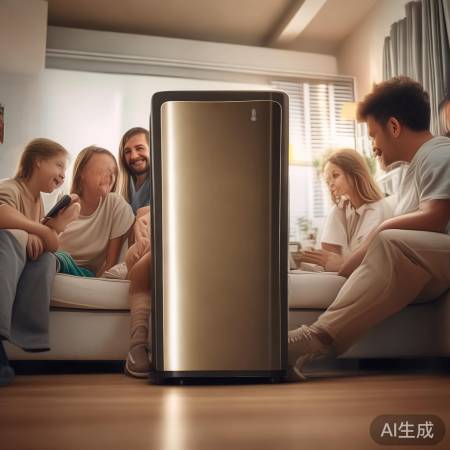 大金空调售后可靠