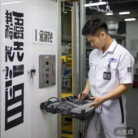 专业认证，严格规范，防盗门维修