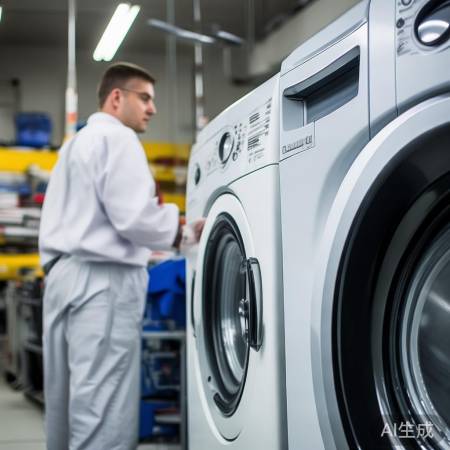 倍科洗衣机售后服务电话：400