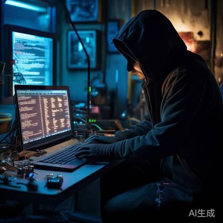 软件破解指纹锁