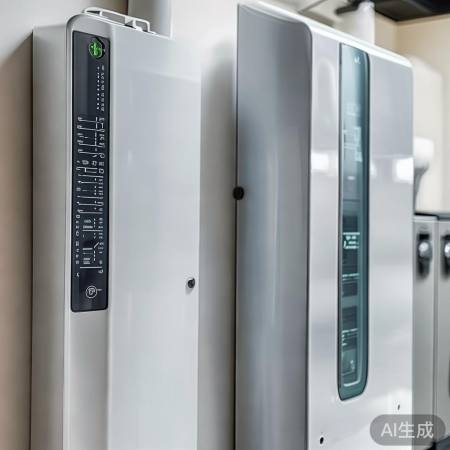 选电壁挂炉，量体裁衣