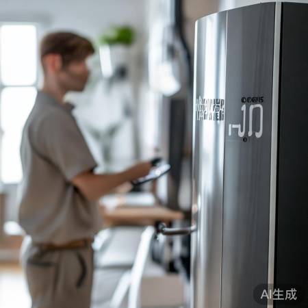 壁挂炉选品牌，重售后保障