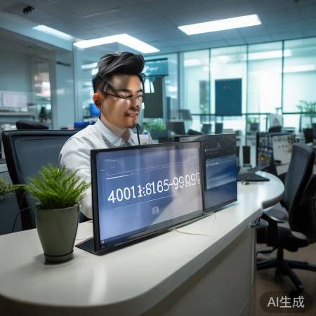 倍科冰箱售后预约电话