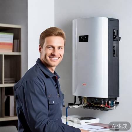 哈纳斯壁挂炉售后全面