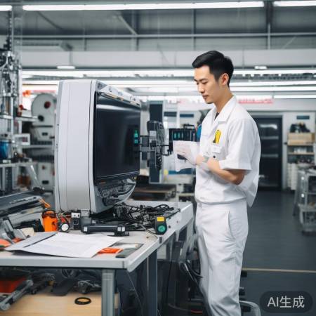 专业认证，保障消毒柜维修