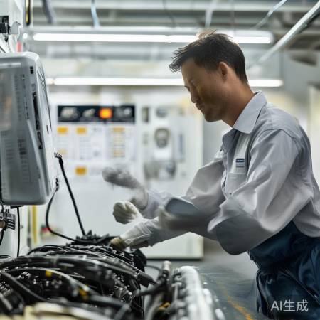 专业认证，诚信维修