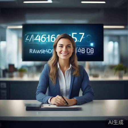 消毒柜客服热线：4001865