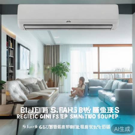 普陀空调市场环境良好