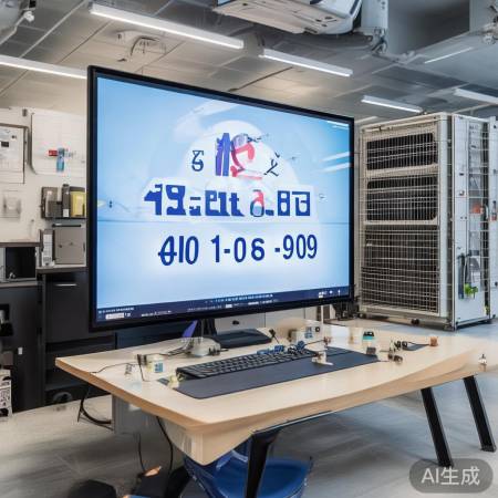 天加空调客服热线：400186