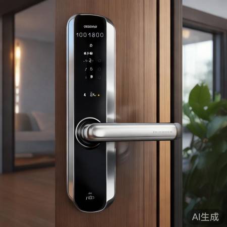 联想指纹锁售后热线全天候服务