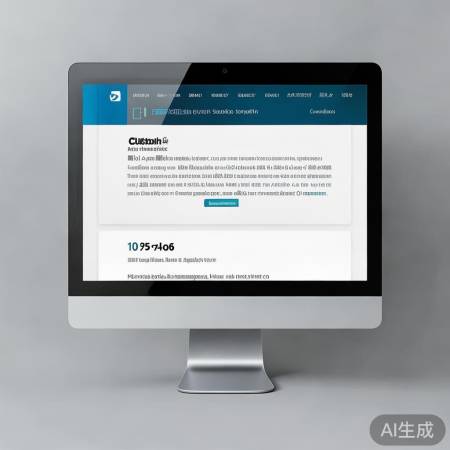 美的官网售后电话