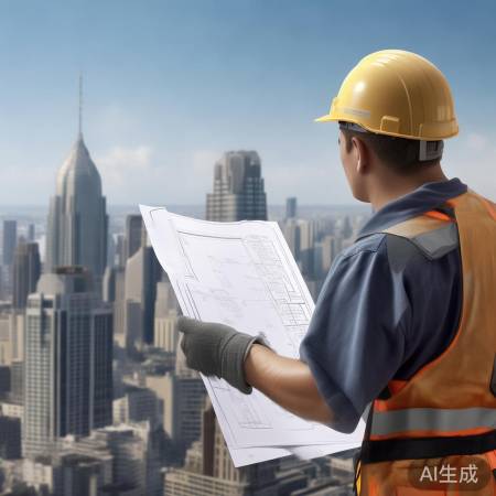 第七步，注意事项