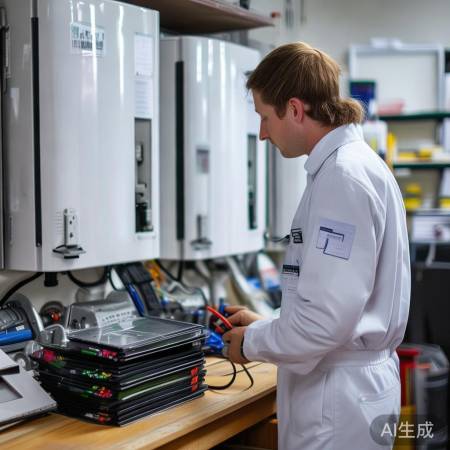 壁挂炉维修规范服务