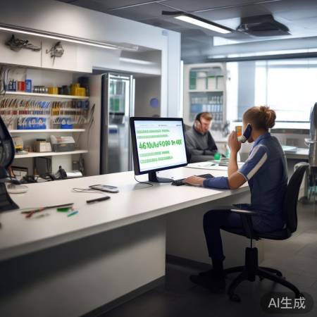 嘉格纳冰箱报修电话：40018