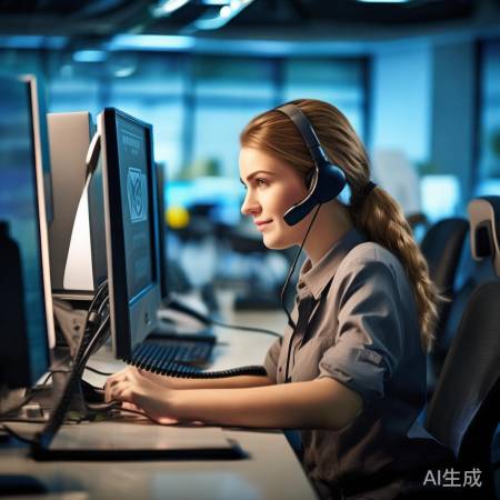 创尔特热水器400客服电话