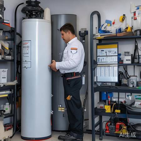 专业认证，严格三检一保，90天