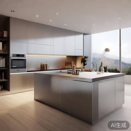 徐州变频热水器，节能生活新起点