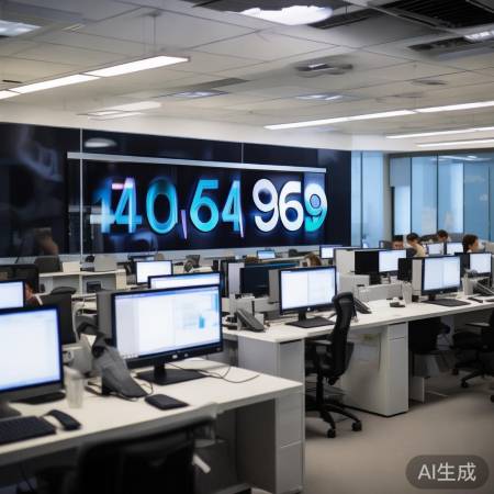 特灵售后热线：40018659