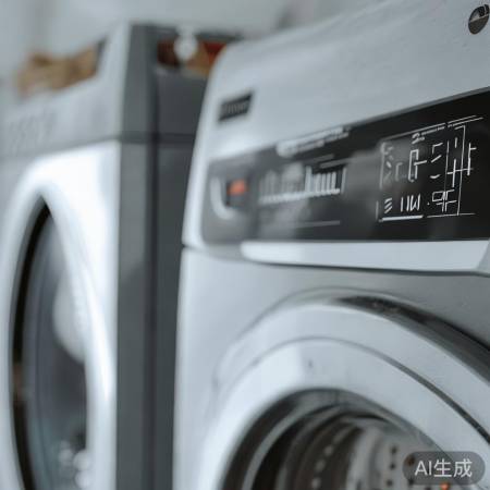 嘉格纳洗衣机售后热线：4001