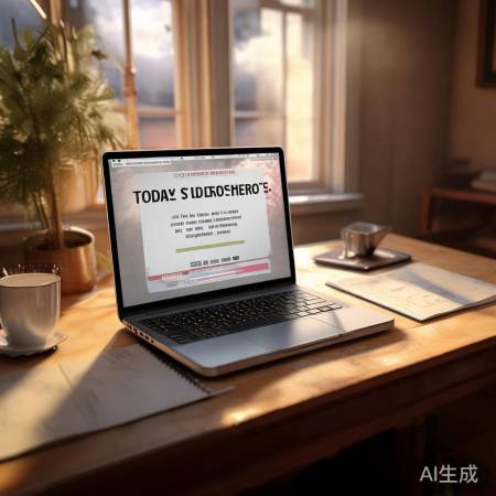 技巧分享，下期再见！