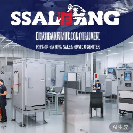 萨莱明消毒柜维修电话：4001