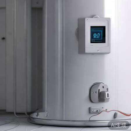 热水器安装注意安全与定期检查电