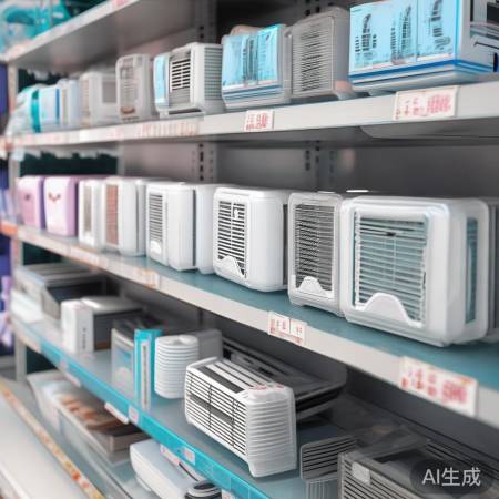 空调滤芯性价比高