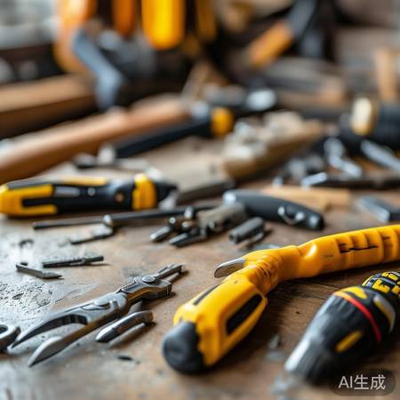 东控防盗门厂全自动售后热线科普【防盗门换锁芯：安全升级，轻松操作指南】