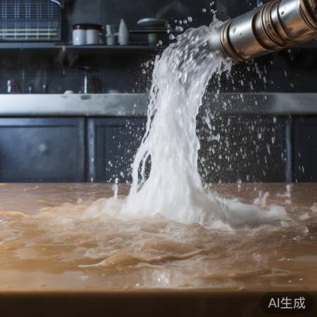 法罗力热水器客服维修网点查询详述㊣热水器开机报警5次怎么办？快速解决技巧分享