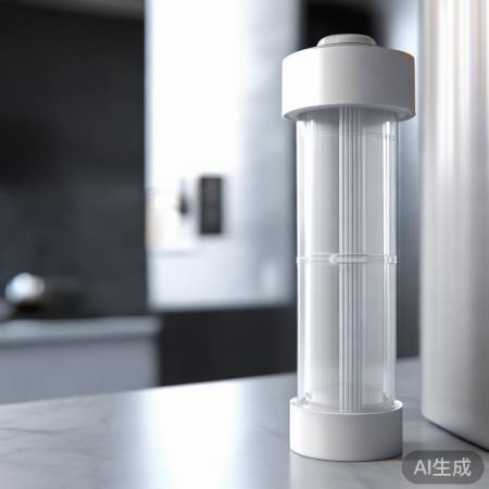 太尔热水器售后客服咨询普及㉿热水器滤网可拆卸吗？使用指南揭晓