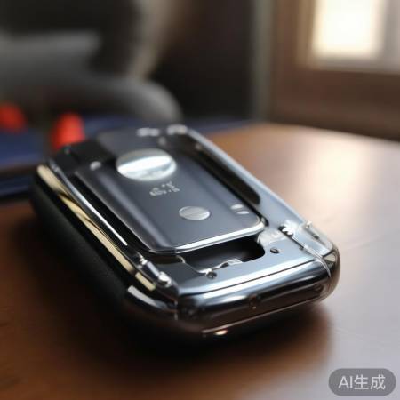 果加智能指纹锁24小时预约分解￥飞利浦指纹锁绑定APP教程：轻松实现安全便捷的智能生活