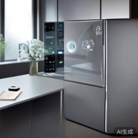 西门子冰箱网络报修服务专线梳理☞冰箱为何不能立即启动？快速解决启动难题