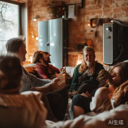 壁挂炉冬季关闭技巧