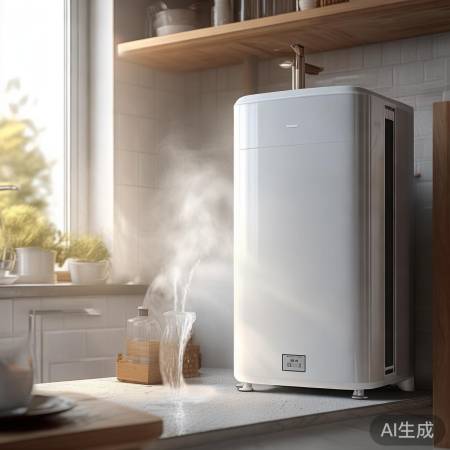 电热水器清洗攻略分享