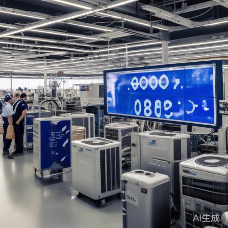 开利空调400维修热线