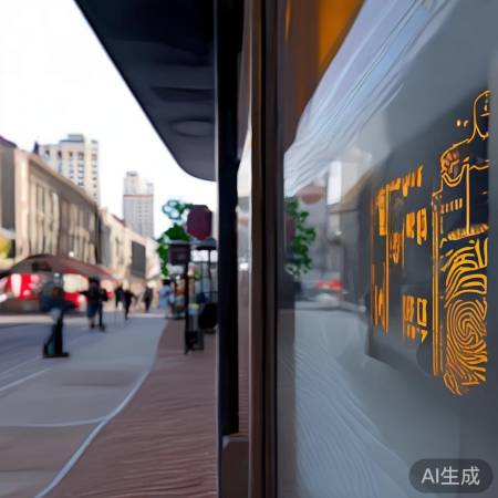 凯邦士指纹锁维修点查询