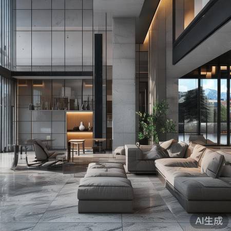 选购防盗门小贴士