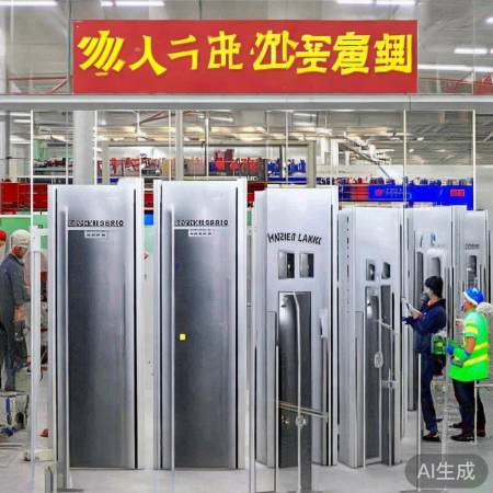 安阳玉龙防盗门，销量火爆