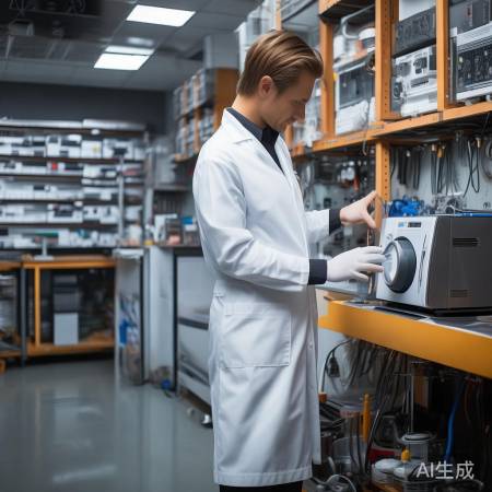 哈佛家电上门修服务电话