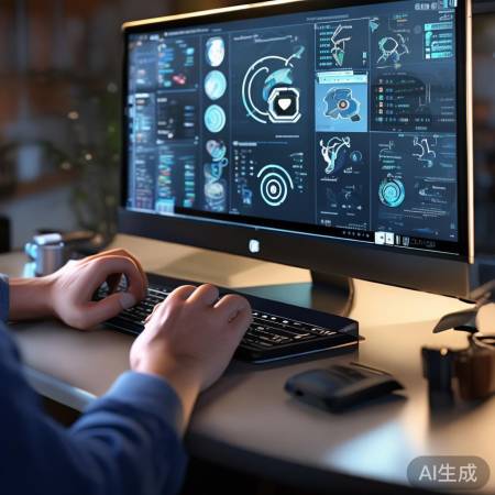 小技巧助你速解问题