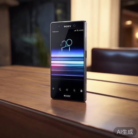 索尼旗舰价不菲，性能配置超值