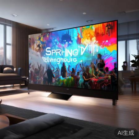 索尼新旗舰，期待下期见！