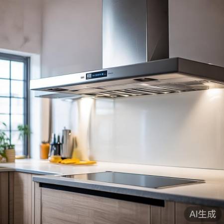 欧琳油烟机售后电话：40018