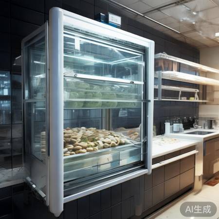 消毒柜不加热，检查电源和加热管