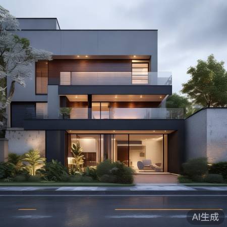 “高价防盗门通风窗，安全通风创