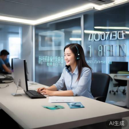 群喜防盗门售后热线：40018