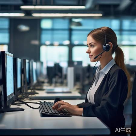 博伦洗衣机售后热线：40018